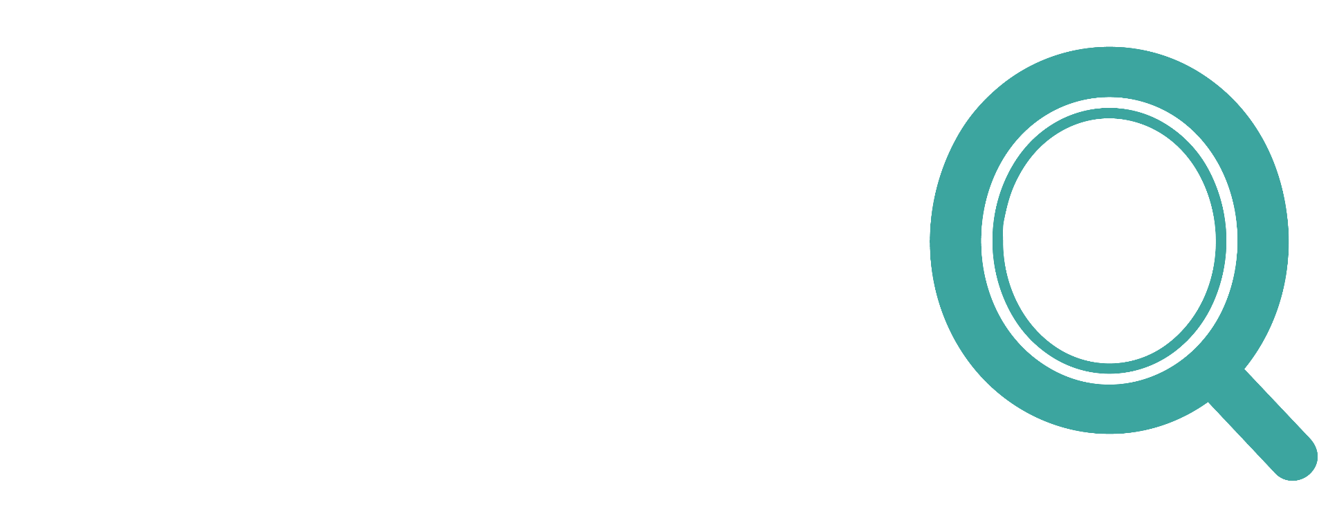 TourQ